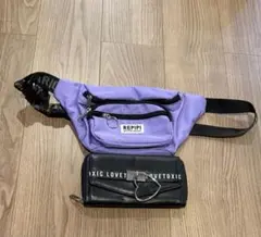 Item thumbnail for item 8fbc91ba-eb01-4433-abf1-7220fc5ddaac