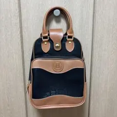 Item thumbnail for item 59375a05-c2ab-47de-9d0b-ef42e7beccdc