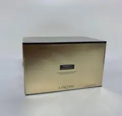 ◾️必見◾️ LANCOME アプソリュ レクストレマスク　未開封のサムネイル