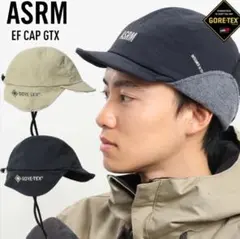 Item thumbnail for item c4a38244-18b9-4015-a9d4-9ba0da5cd381