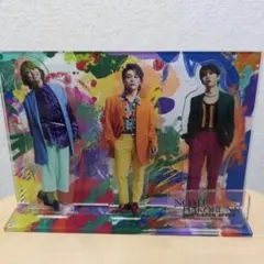 Aki様 リクエスト 2点 まとめ商品