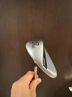 PING S158ウェッジ 3本セット 50度 54度 58度 - メルカリ