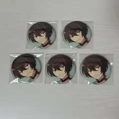 あんスタ 朔間凛月