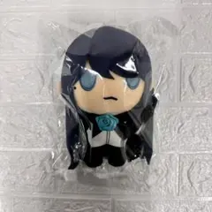 2025年最新】ado ぬいぐるみ 生まれの人気アイテム - メルカリ