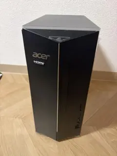 acer Aspire TC-1785 ベアボーン LGA1700
