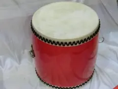 Item thumbnail for item 06590e33-9907-4d4b-99c0-e1091fff3408