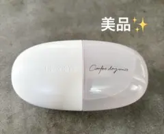 【美品】DECORTÉ Comfort daymist 60ml