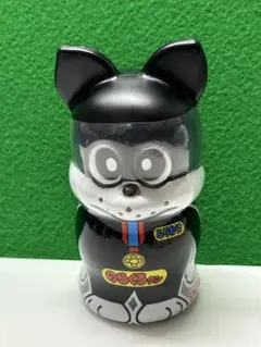 のらくろフィギュア のらくろのフィギュア – zakka store towi