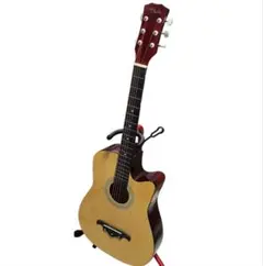 2025年最新】chelldeeの人気アイテム - メルカリ