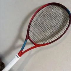 激レア Boris Becker Super テニスラケット - メルカリ