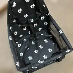 Item thumbnail for item 14967496-baab-4d69-b45f-3855e128f9ee