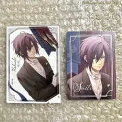 2025年最新】オトメイト 薄桜鬼の人気アイテム - メルカリ