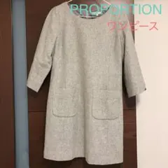 Item thumbnail for item 465d8626-cd28-4e66-adc9-e0dac0a54b8f