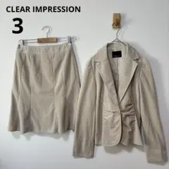 Item thumbnail for item 62e4ce6e-895e-4820-bed5-523deee86d67