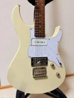 2026年最新】YAMAHA Pacifica 312の人気アイテム - メルカリ