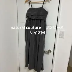 Item thumbnail for item dbfd6dec-3698-44ac-b0fc-72ea6a3ef5e8