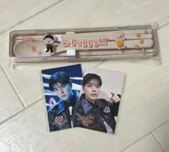 マークン様 リクエスト 2点 まとめ商品