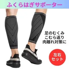 Item thumbnail for item e6a378b0-02f3-4e47-b3cd-78ea4412c646