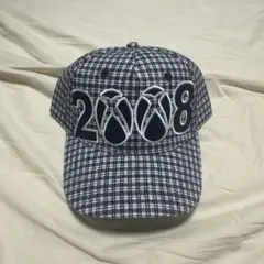 2026年最新】fti キャップの人気アイテム - メルカリ