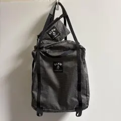 ジェリー鵜飼×Mountain Researchジェリーマルケス キャンバス | Mercari
