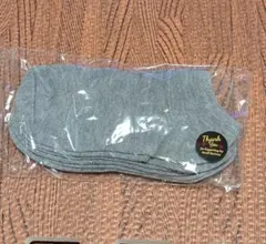 男性用靴下✿３足セット★メンズソックス！靴下！ショート丈短い！スニーカーソックス