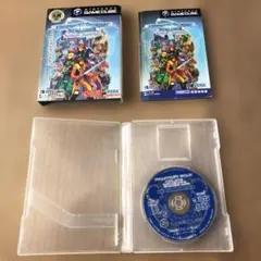 2025年最新】gc ファンタシースターオンラインの人気アイテム - メルカリ