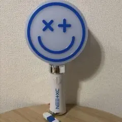 dxteen アイドル