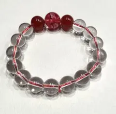 Item thumbnail for item 8da7b283-ffd7-4225-a75e-c882b3b2a9b4