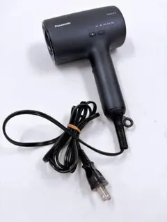 Item thumbnail for item 8ce623fd-fd22-4440-8bf4-bb22c482db77