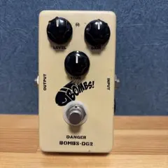 2025年最新】COMBAT BOMBSの人気アイテム - メルカリ