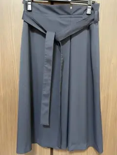 Item thumbnail for item ae9c8c03-8494-4297-b2a2-c97e39ee200f