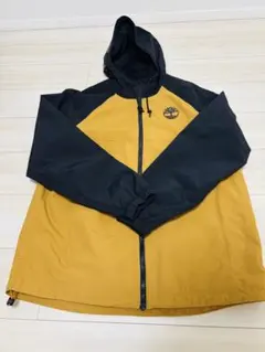 Item thumbnail for item ffdddedb-5a2e-40f2-90c5-6b0ecaf7af2f