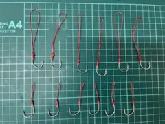 Item thumbnail for item f767265f-0bde-4595-99f5-958d3007ab14