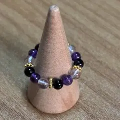 Item thumbnail for item bcb4292c-096e-4de1-8056-3d5d4d850e71