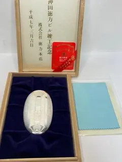 2026年最新】徳力純銀小判の人気アイテム - メルカリ