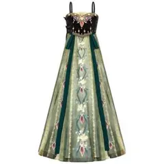 Item thumbnail for item e196c40a-6bdc-4f09-8176-414de4e9289c