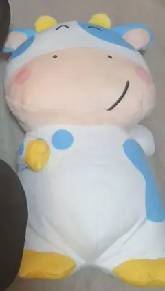 Item thumbnail for item fc27fb72-0e17-4a31-8f28-a2a1507debca