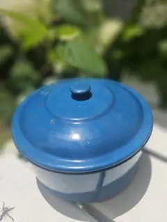 翠泉（SUISEN）の陶磁器食器セット - メルカリ