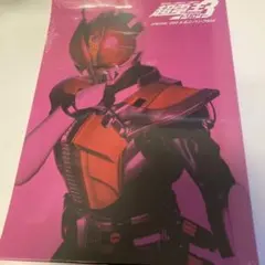 2026年最新】仮面ライダー超電王3の人気アイテム - メルカリ