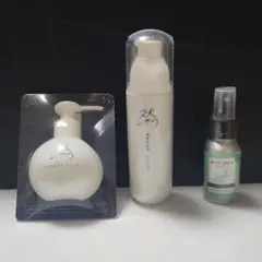 然　おまとめ売りのサムネイル