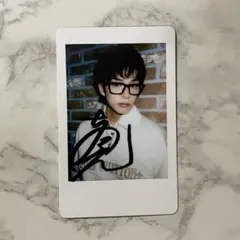 TREASURE アサヒ 中国トレカ ASAHI