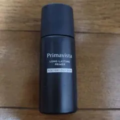 Item thumbnail for item 7b9eca31-8fa9-4bd9-9063-1ab987d8e996