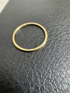 K.UNO ケイウノ Pt900 K18 コンビリング 結婚指輪 - メルカリ