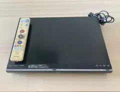 2026年最新】dvr-bz130の人気アイテム - メルカリ
