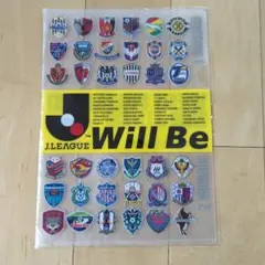 Item thumbnail for item 8ade1e95-fcd1-437a-9a0a-0576c82e0cb1