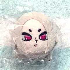 めん恋 ぬい pop'n music MZD SポップンミュージックBEMANI - メルカリ