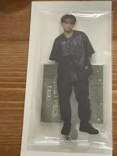 Item thumbnail for item ccc4f1f0-fe9a-4a17-a508-8ccbbe6f2bf8