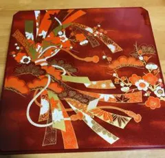 Item thumbnail for item 78fc5394-43be-4b8d-873b-65046fea9762