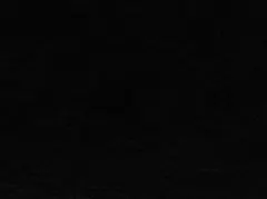 ゆんける様専用