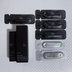 ポーラ POLA BA 5種セット B.A